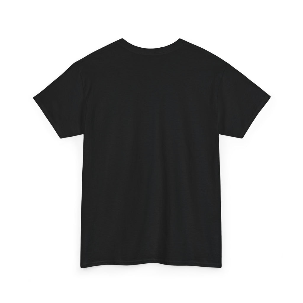 Amsterdam Summer Canal Days T-Shirt