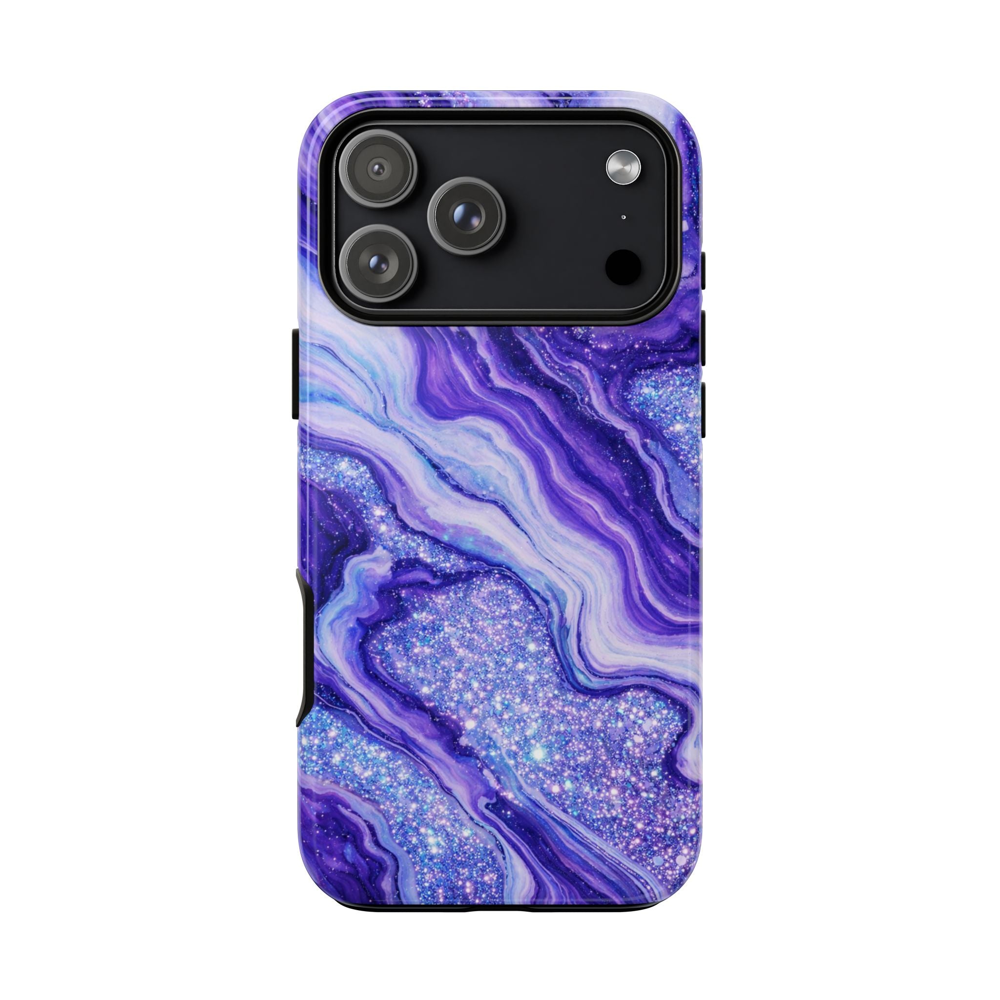 AIR, Celestial Wind — Tough Cases Design