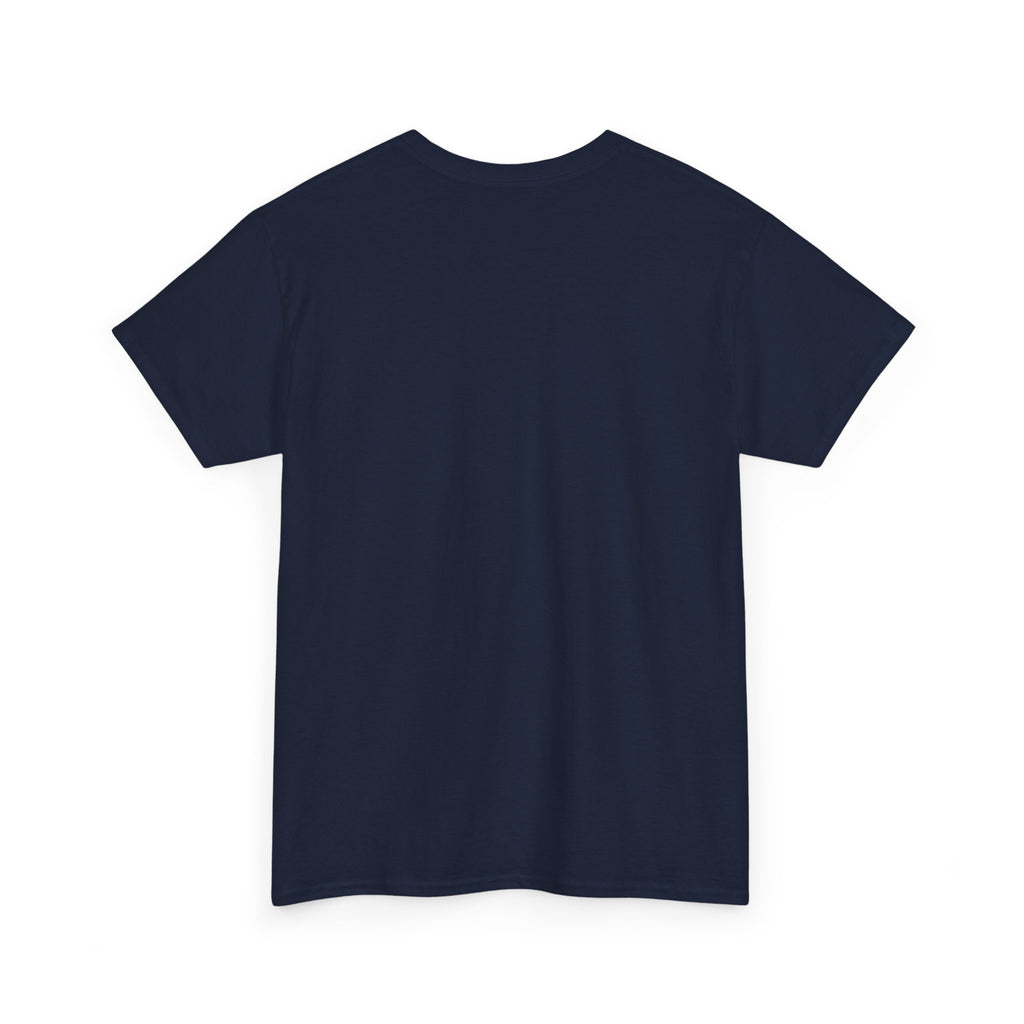 Water What Waters Your Flower T-Shirt — Inspirational Summer Garden Tee