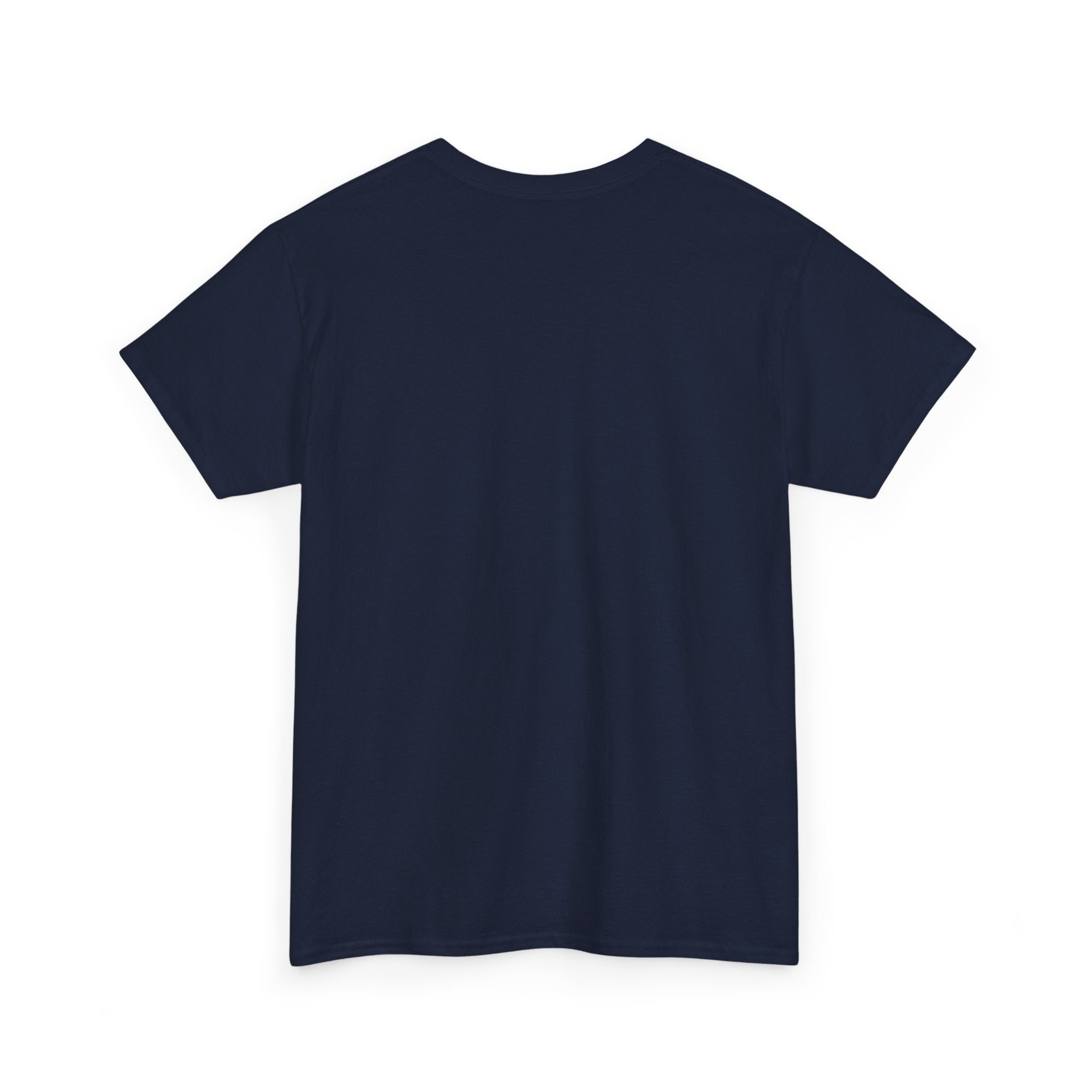 Water What Waters Your Flower T-Shirt — Inspirational Summer Garden Tee