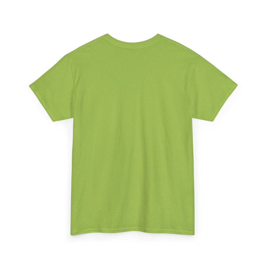 Cow Lover Summer T-Shirt — Cute Cow Graphic Tee