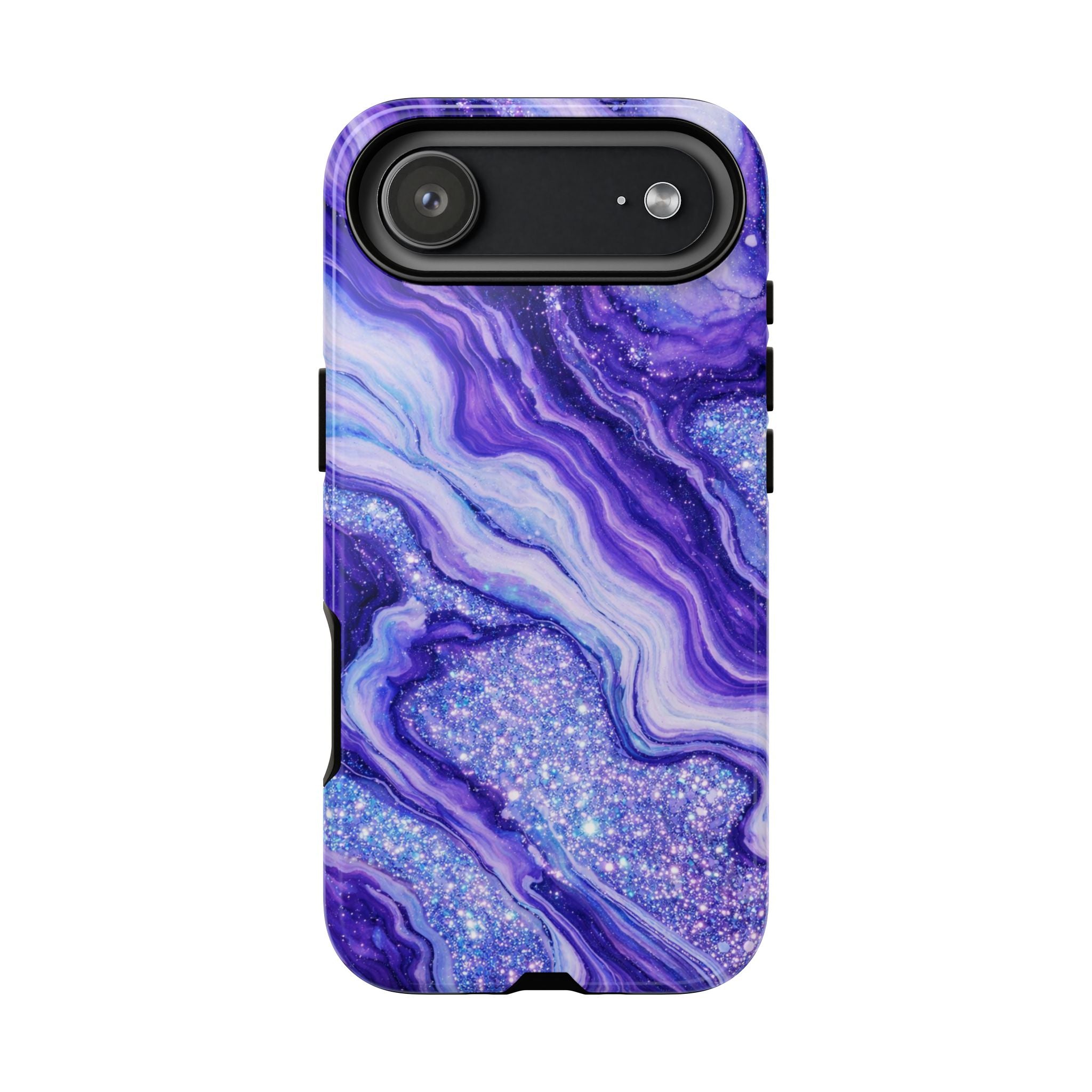 AIR, Celestial Wind — Tough Cases Design