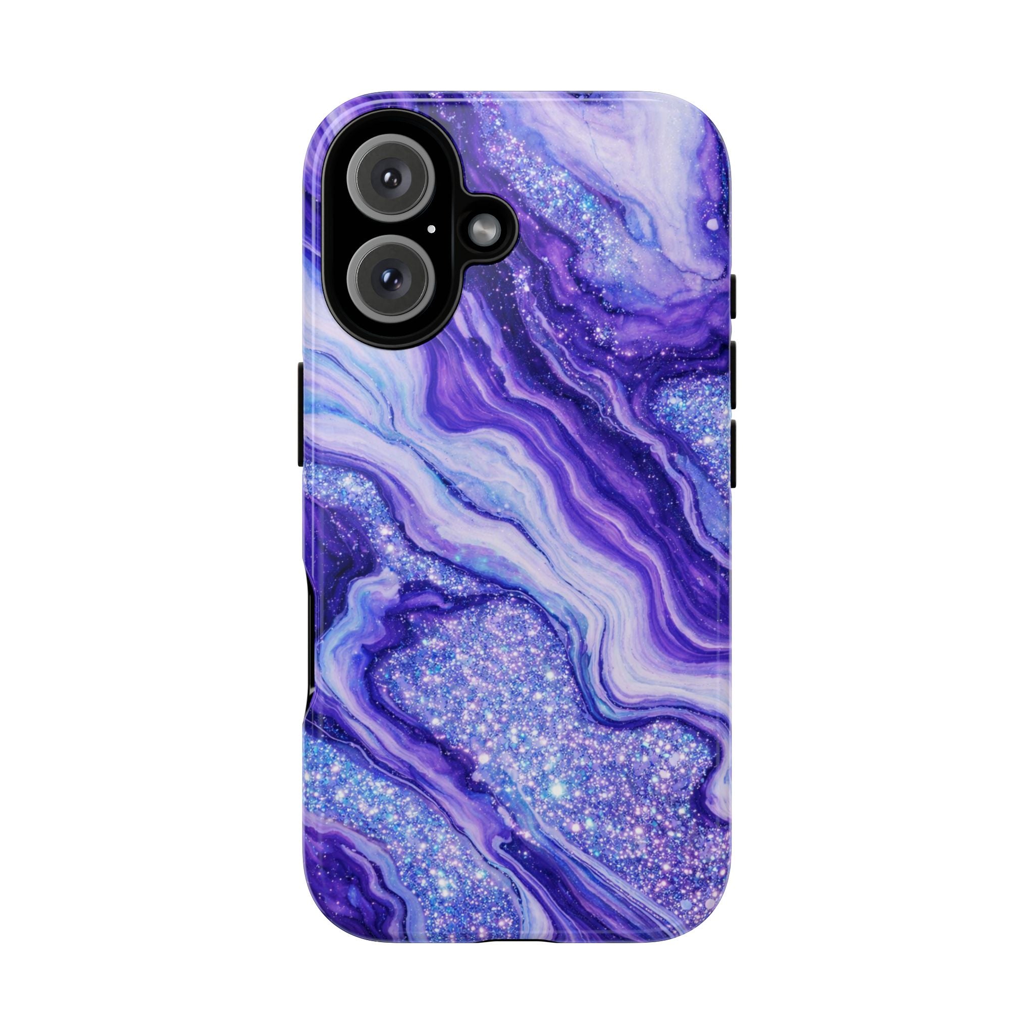 AIR, Celestial Wind — Tough Cases Design