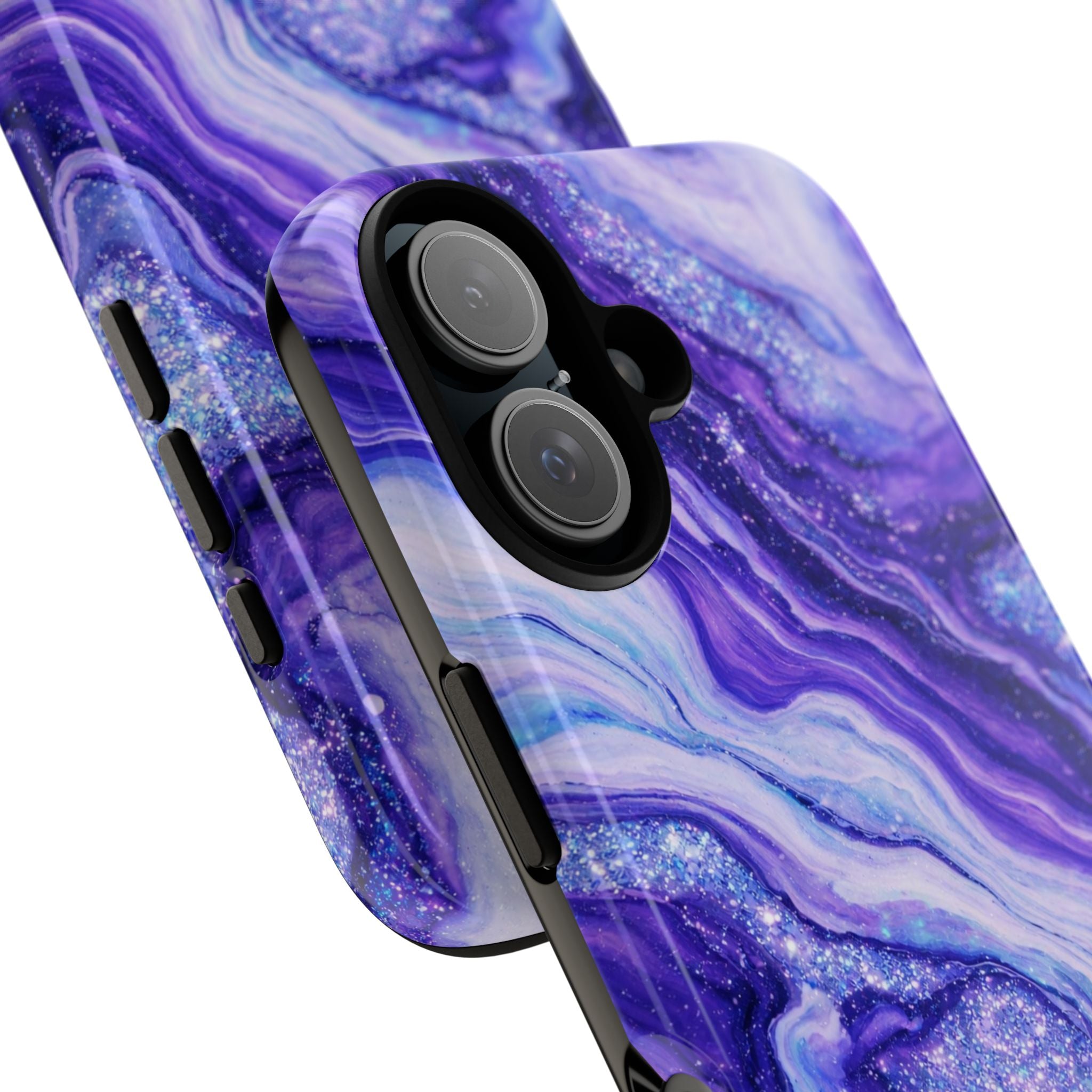 AIR, Celestial Wind — Tough Cases Design