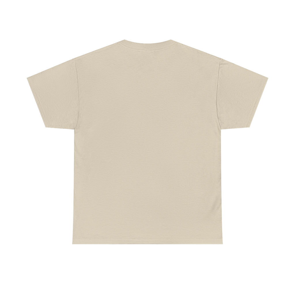 Fine. Really. Skull T-Shirt — Summer Skull Graphic Tee