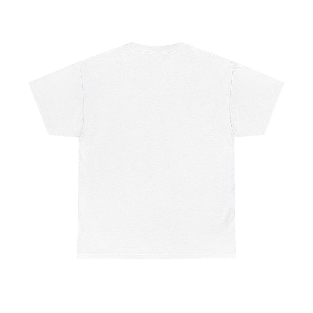 Fine. Really. Skull T-Shirt — Summer Skull Graphic Tee