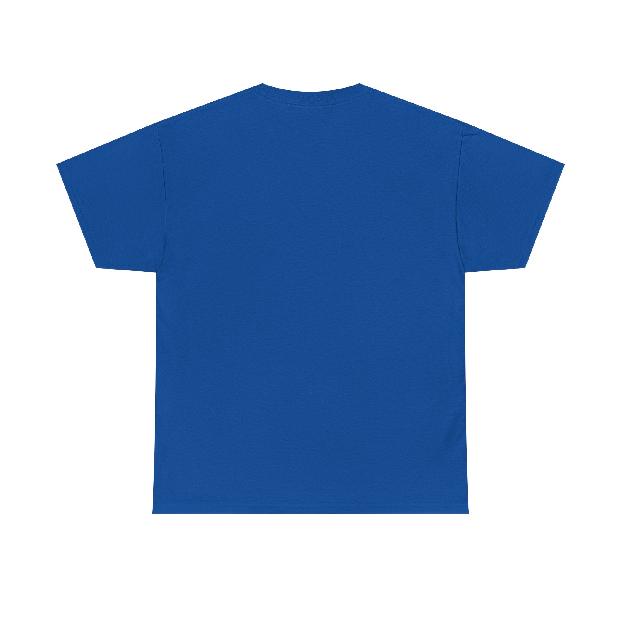 Chase Dreams Not People T-Shirt — Inspirational Motivational Tee