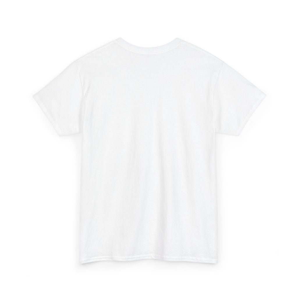 Moany Before Negroni Club T-Shirt