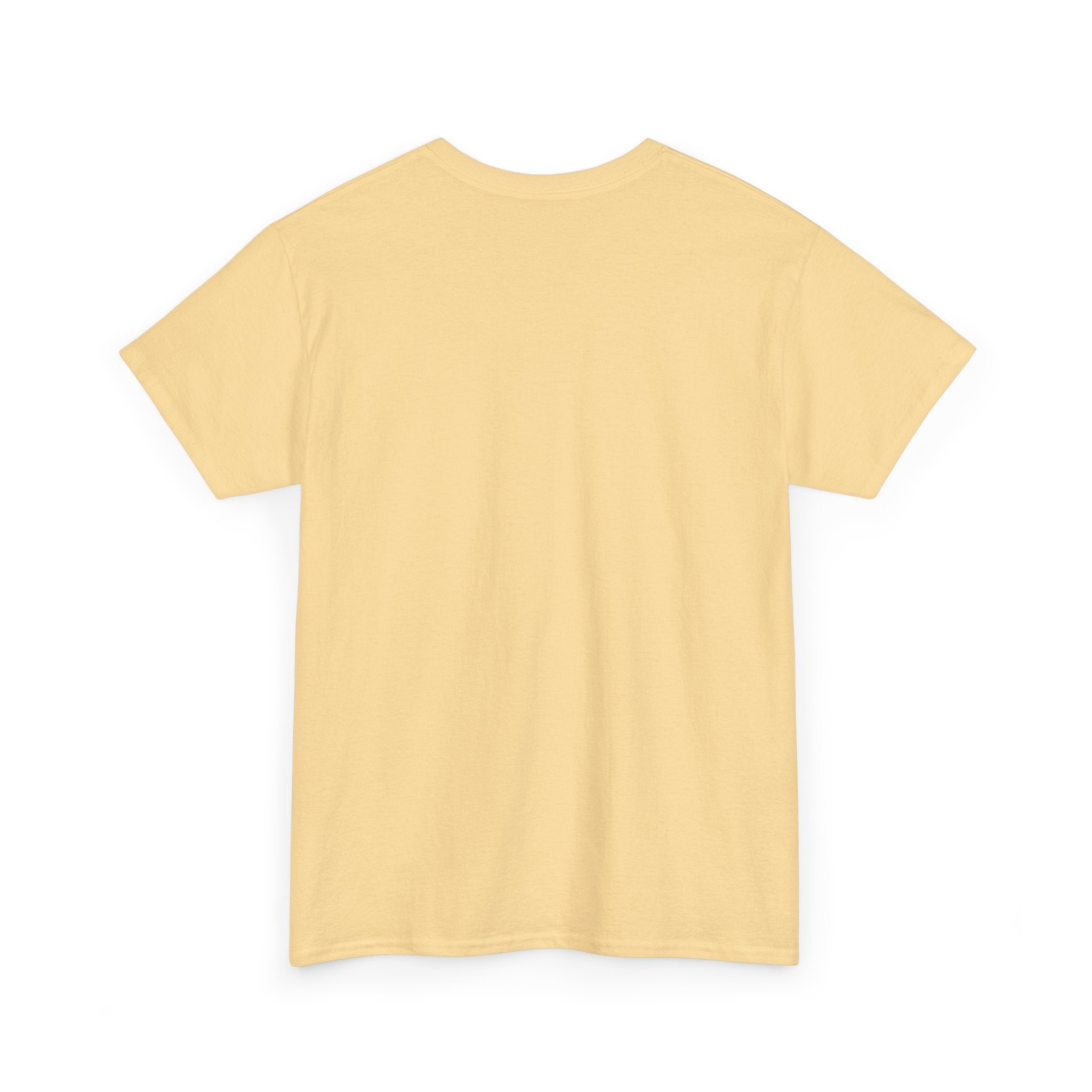 Rum Away With Me Mermaid T-Shirt — Summer Beach Tee