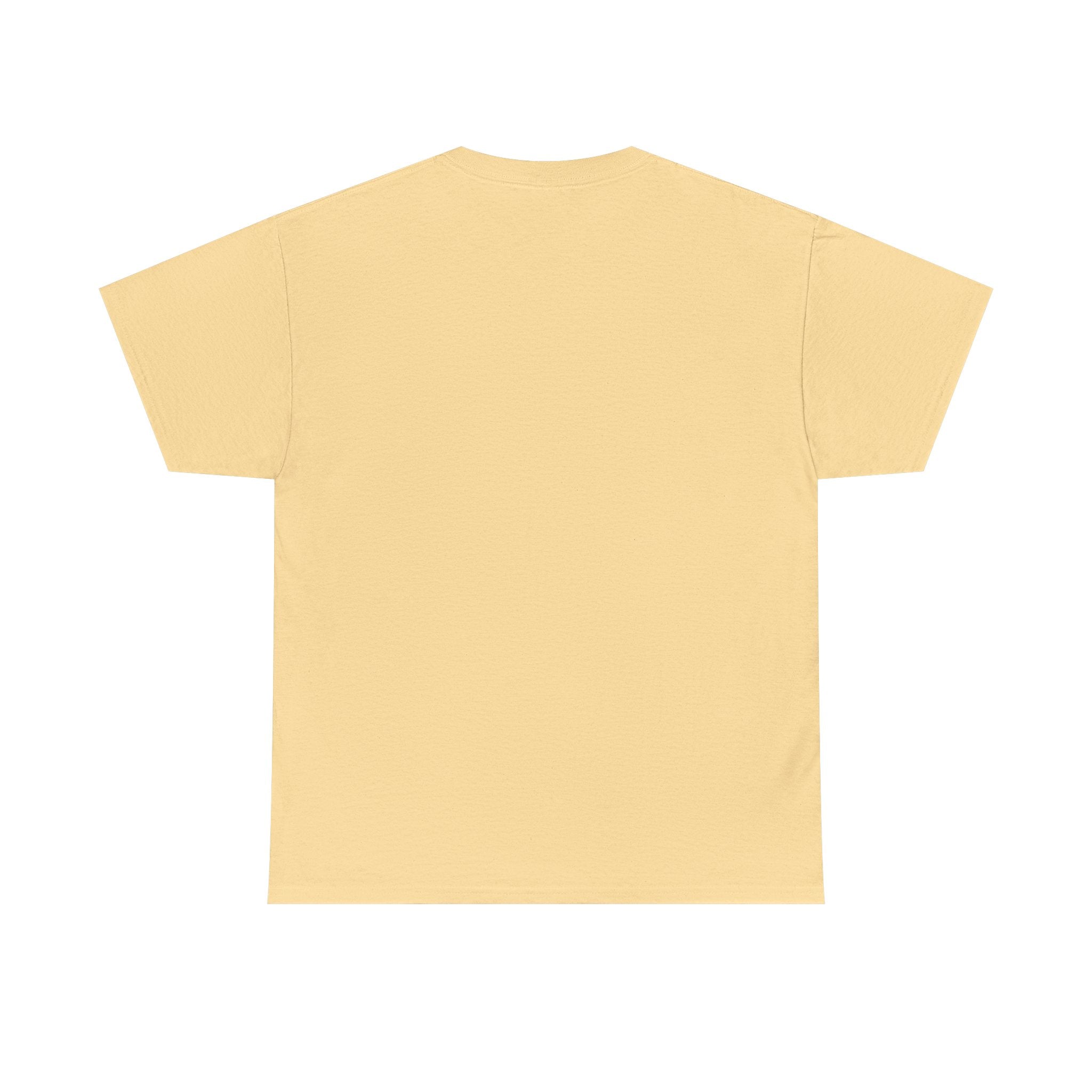 Amsterdam Summer Canal Days T-Shirt