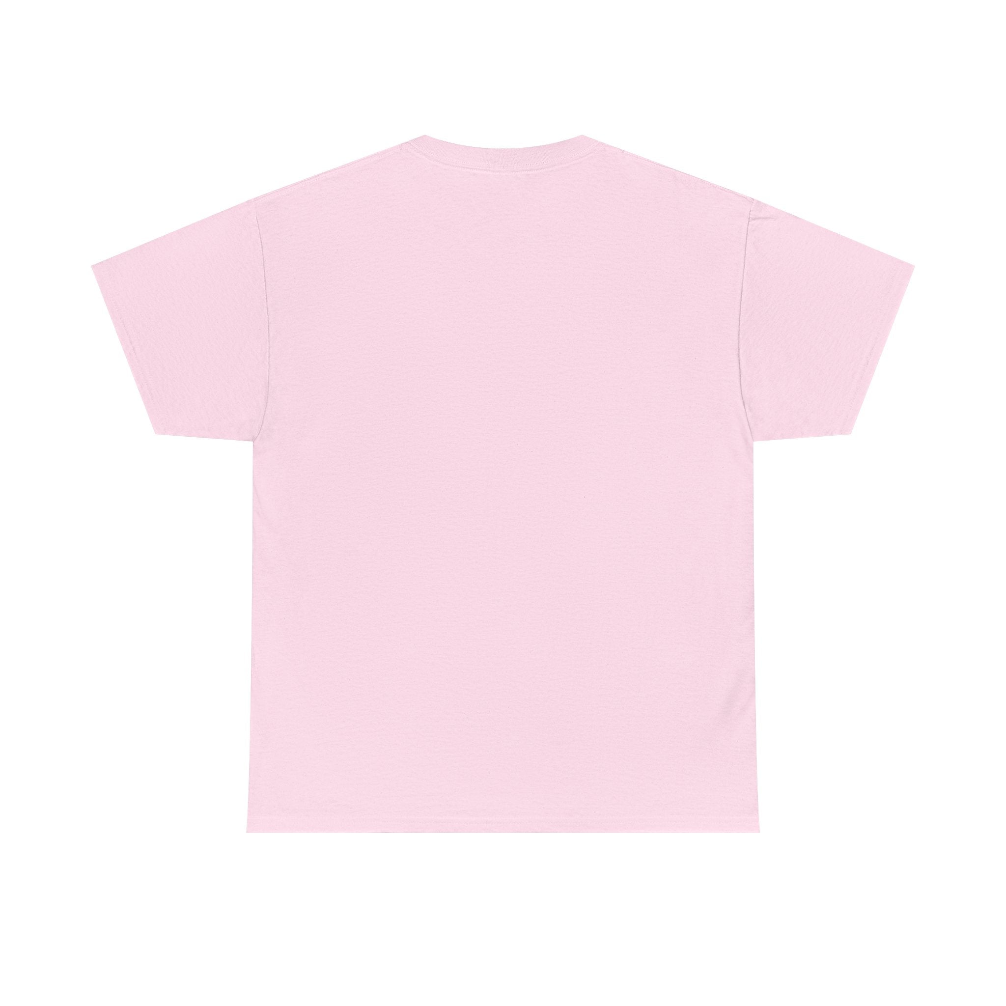 Amsterdam Summer Canal Days T-Shirt