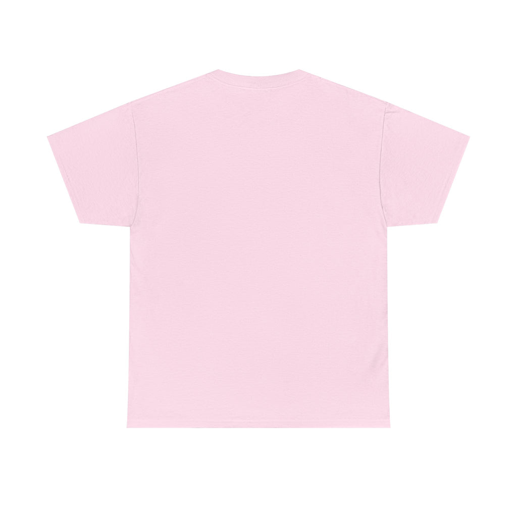 WILD THANG Graphic Tee — Bold Retro Text T-Shirt for Adventure Lovers