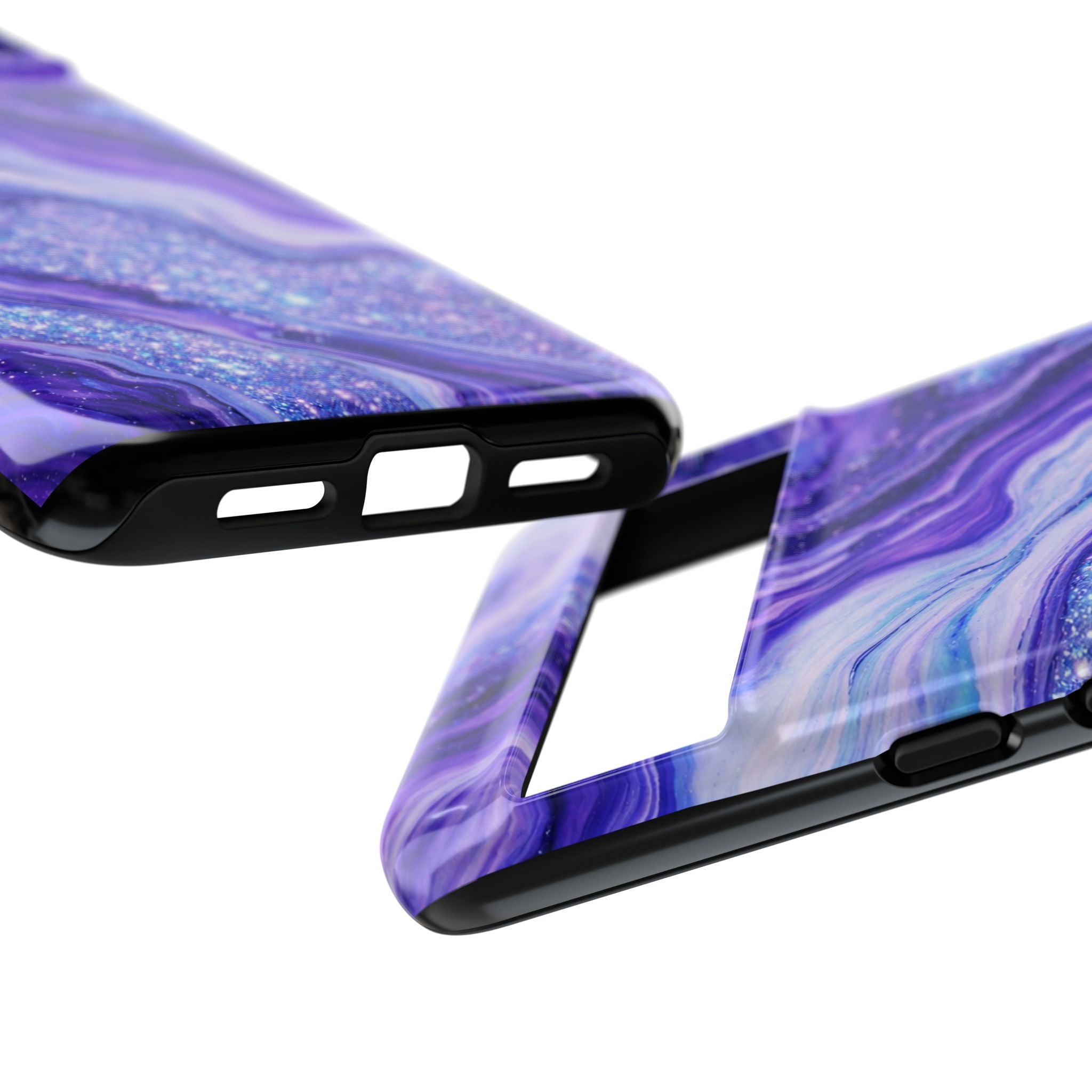 AIR, Celestial Wind — Tough Cases Design