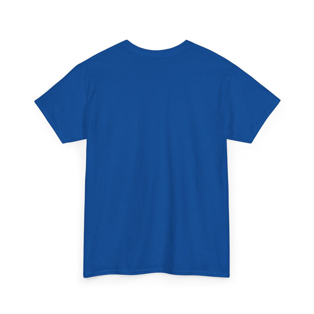 Ibiza Sunsets T-Shirt — Retro Beach Sunset Graphic Tee