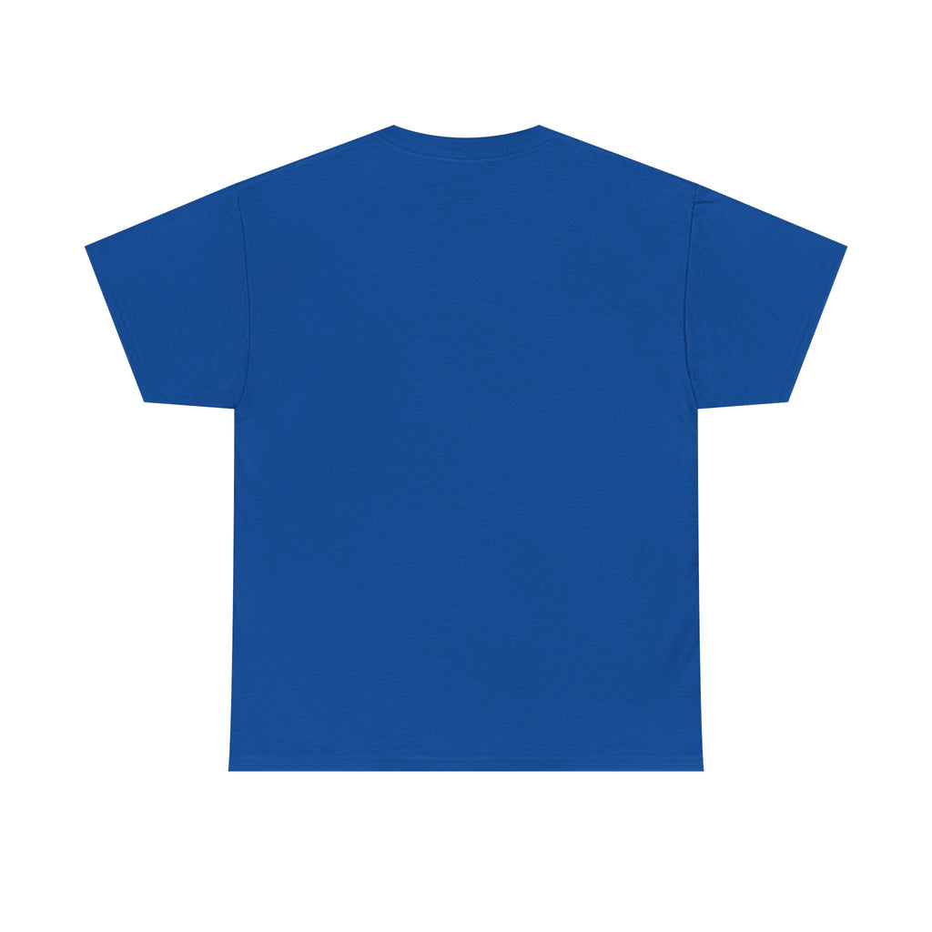 Tequila Mockingbird Summer T-Shirt