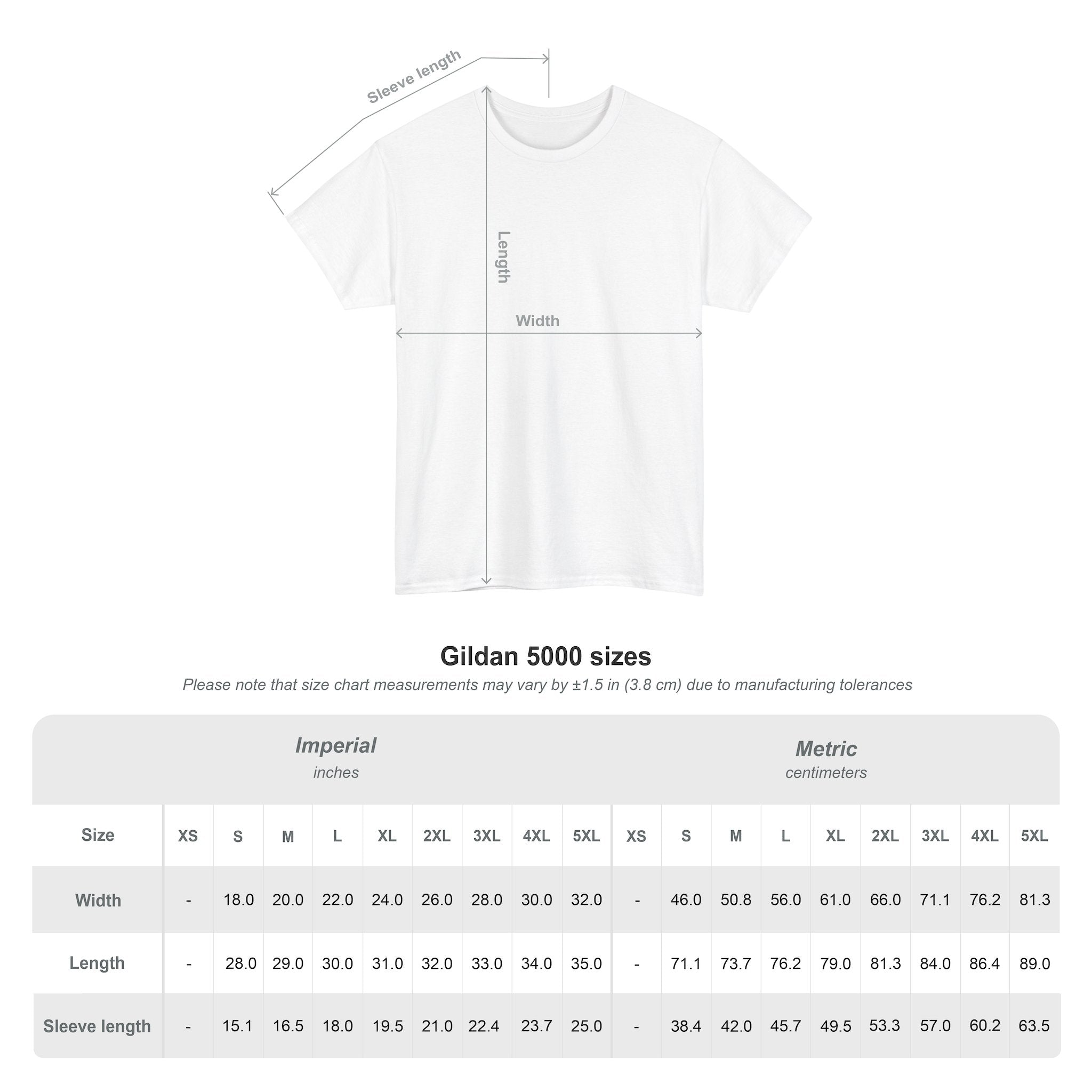 Fine. Really. Skull T-Shirt — Summer Skull Graphic Tee