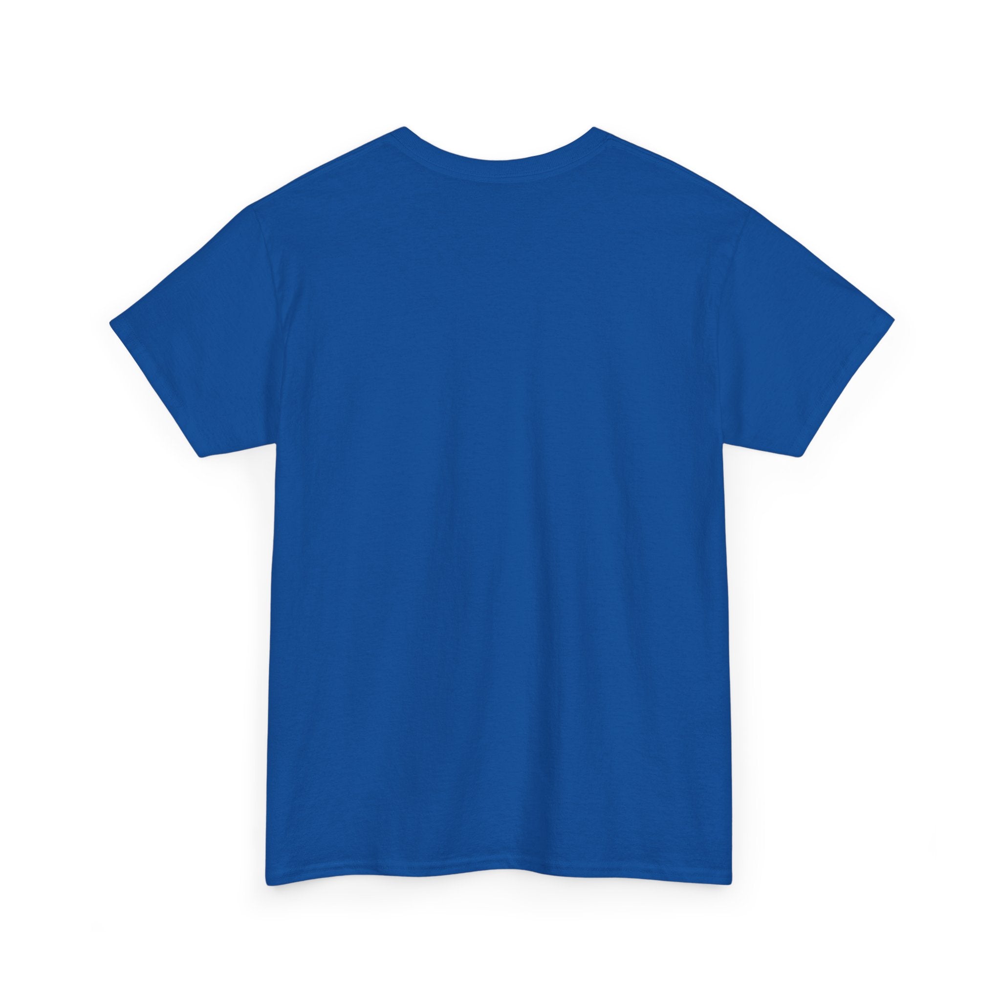 Chase Dreams Not People T-Shirt — Inspirational Motivational Tee