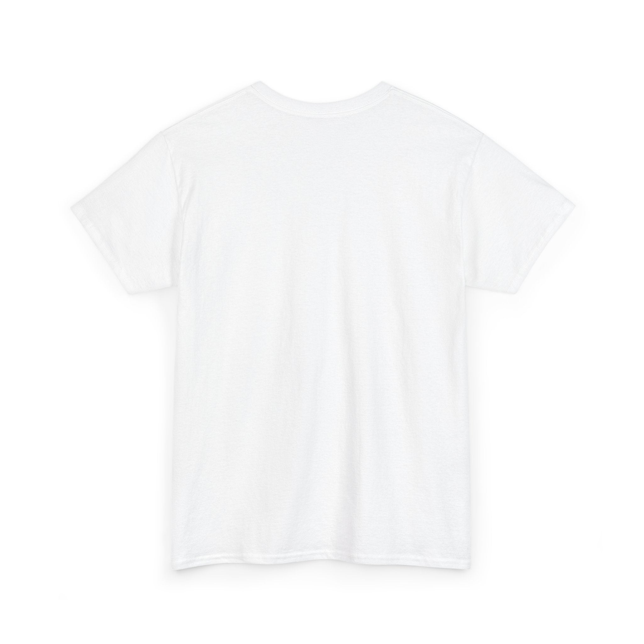 Dogs and Wine T-Shirt — Funny Pet Lover Tee