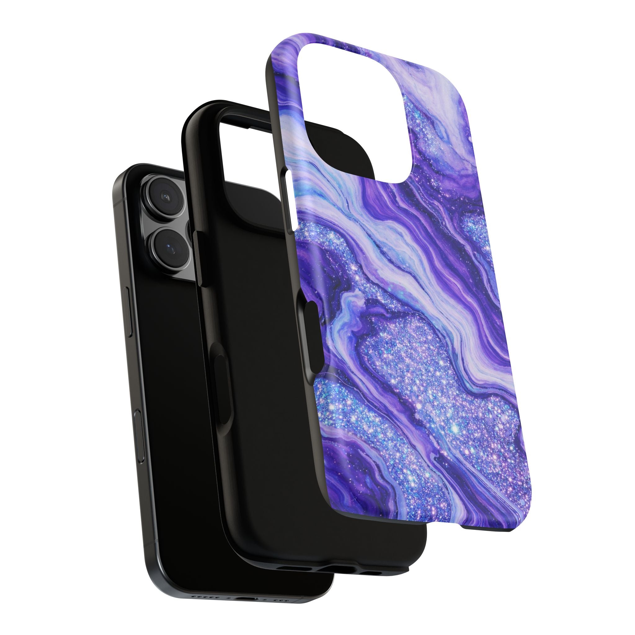 AIR, Celestial Wind — Tough Cases Design