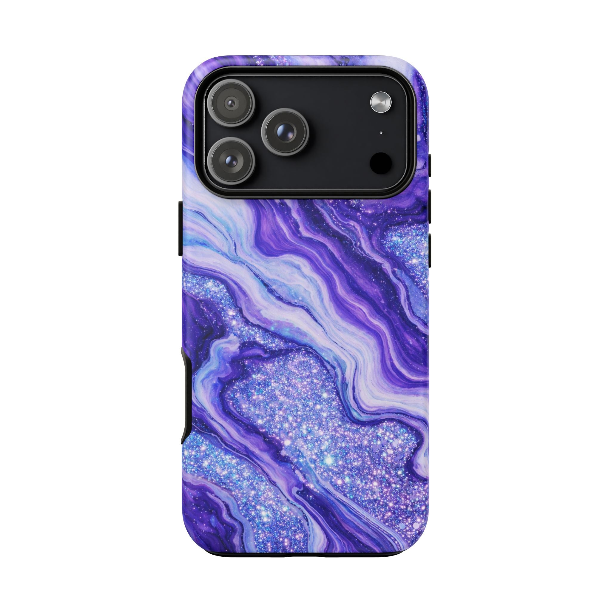 AIR, Celestial Wind — Tough Cases Design