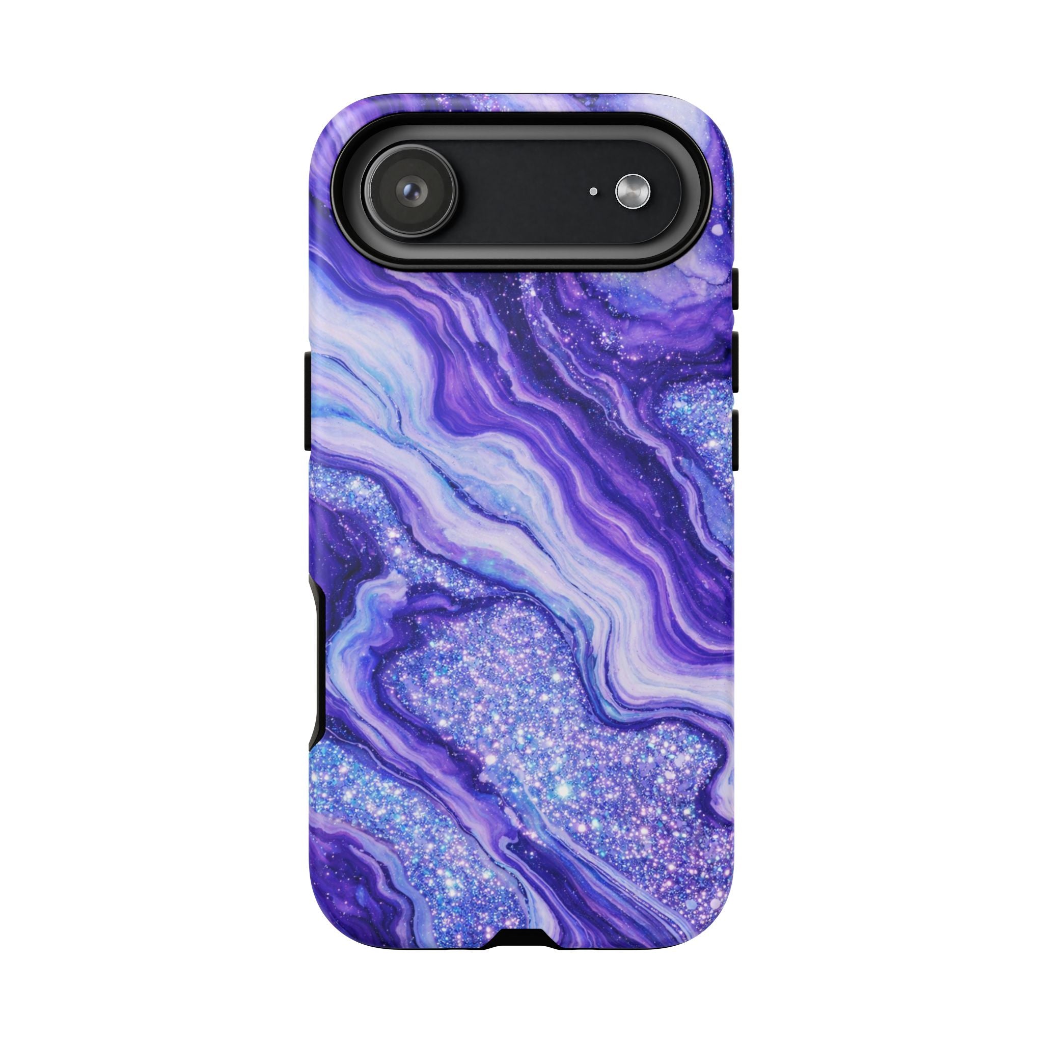 AIR, Celestial Wind — Tough Cases Design