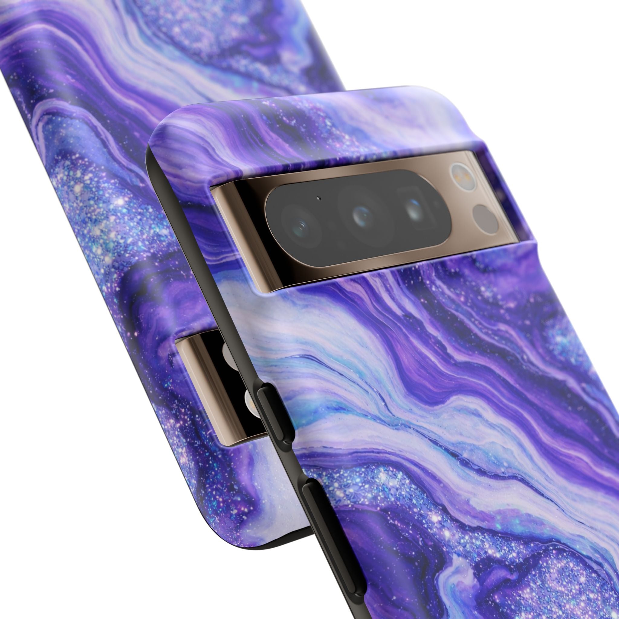 AIR, Celestial Wind — Tough Cases Design