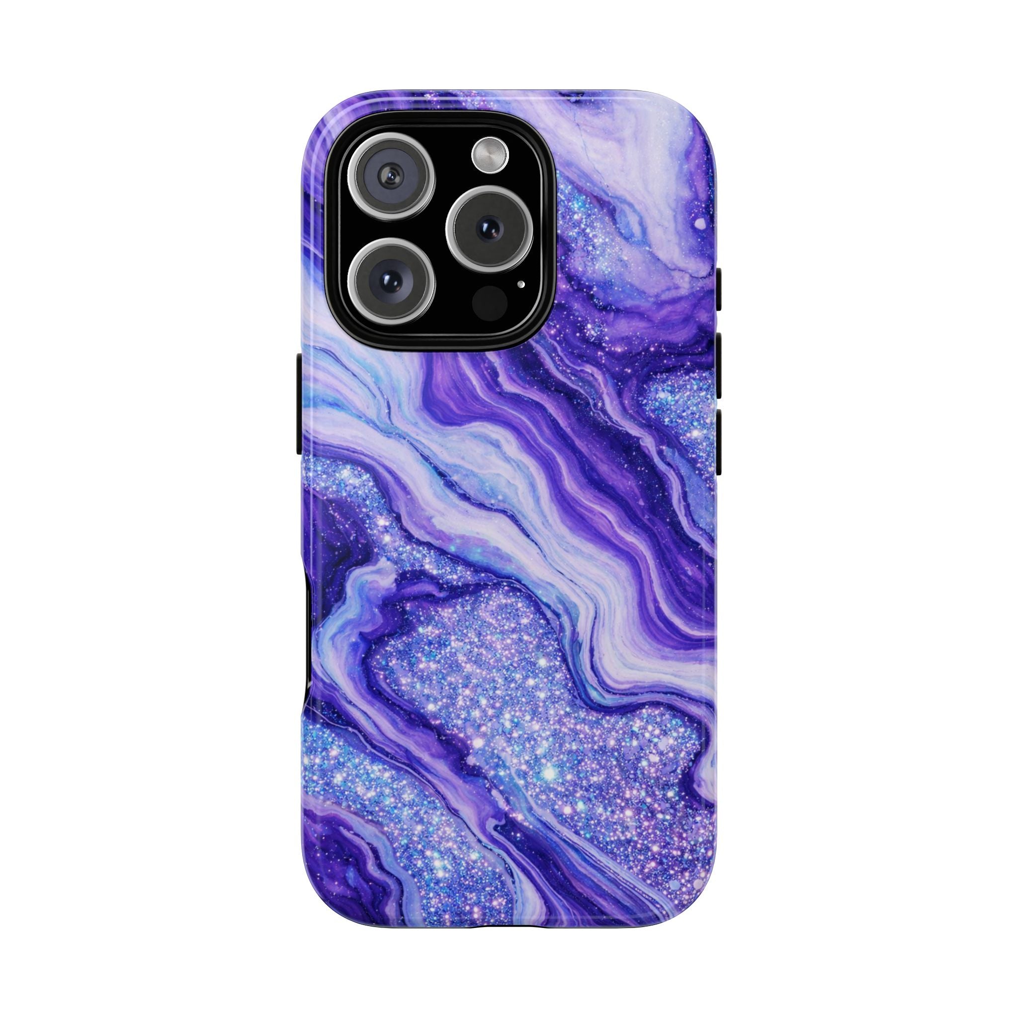 AIR, Celestial Wind — Tough Cases Design