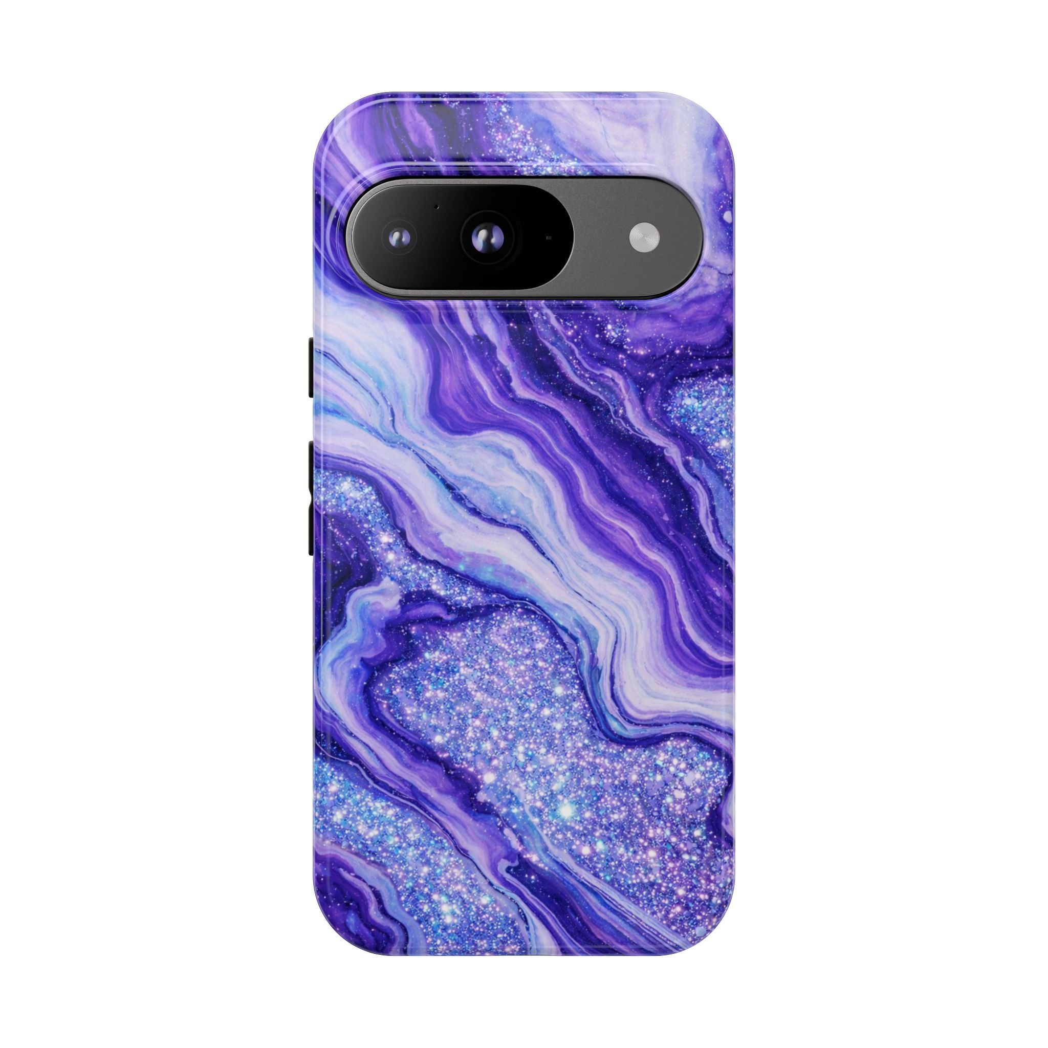 AIR, Celestial Wind — Tough Cases Design