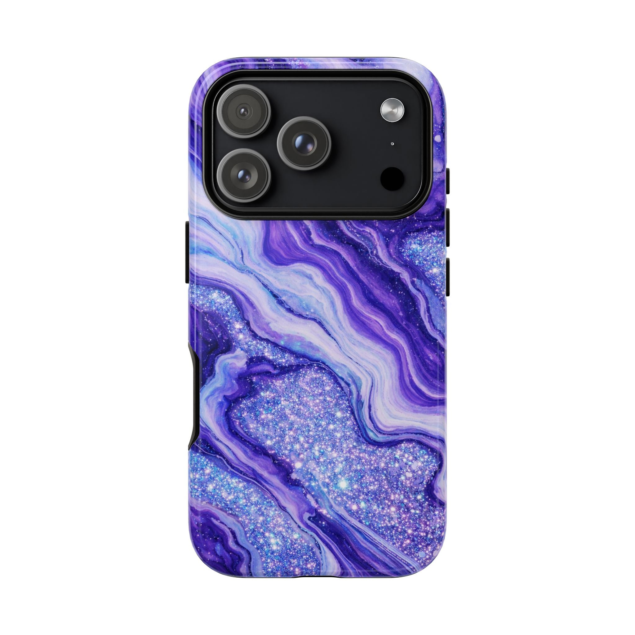 AIR, Celestial Wind — Tough Cases Design