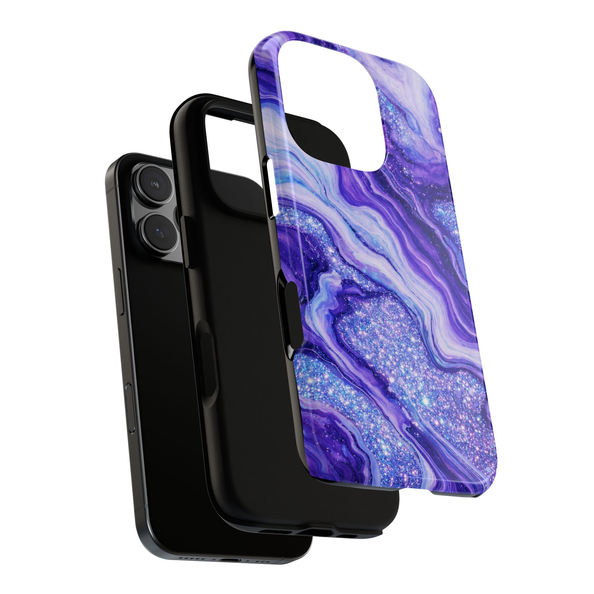 AIR, Celestial Wind — Tough Cases Design