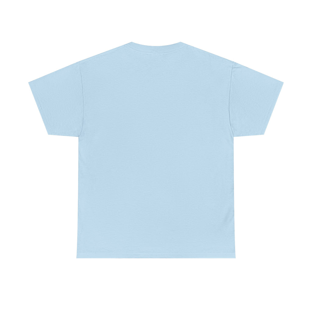 Moany Before Negroni Club T-Shirt