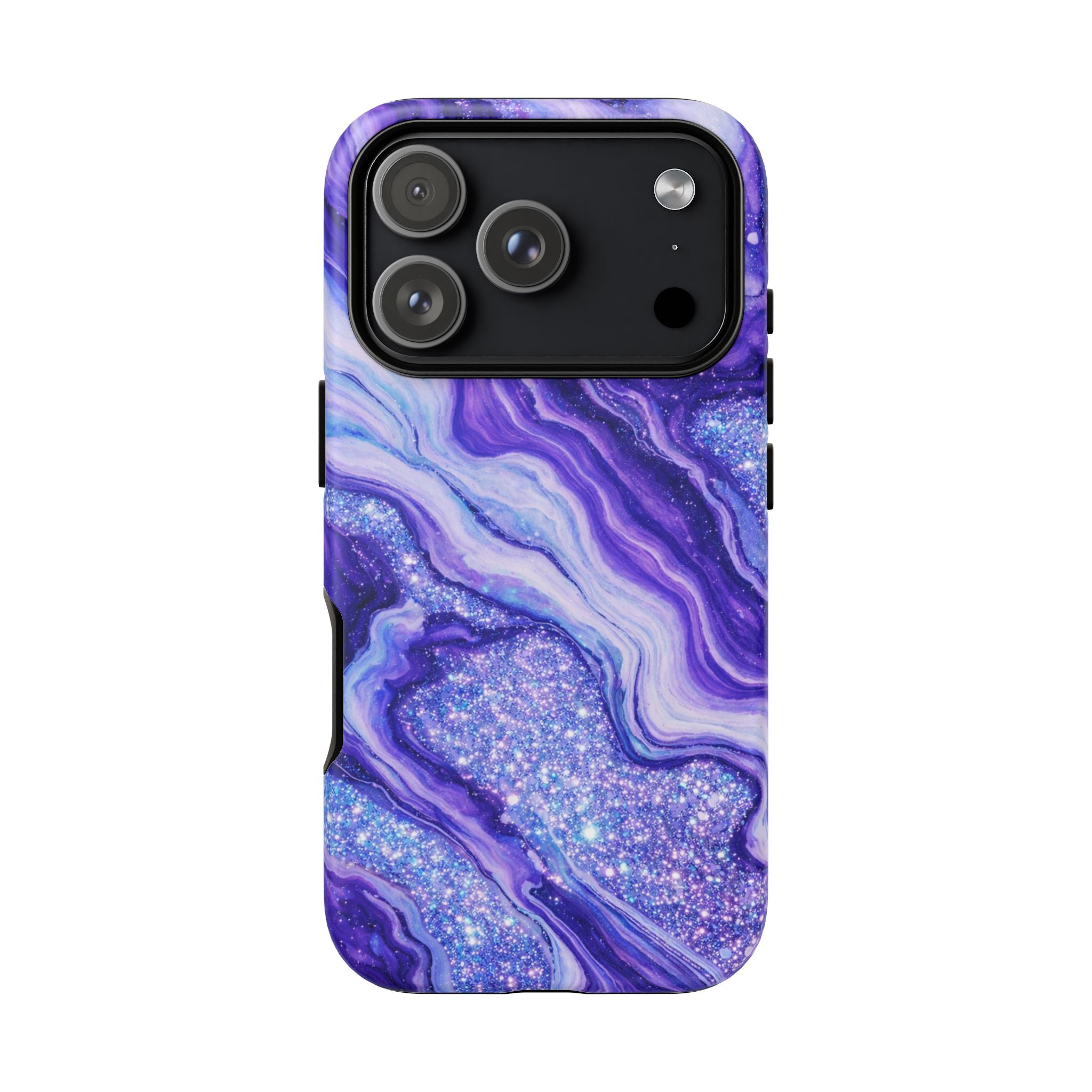 AIR, Celestial Wind — Tough Cases Design