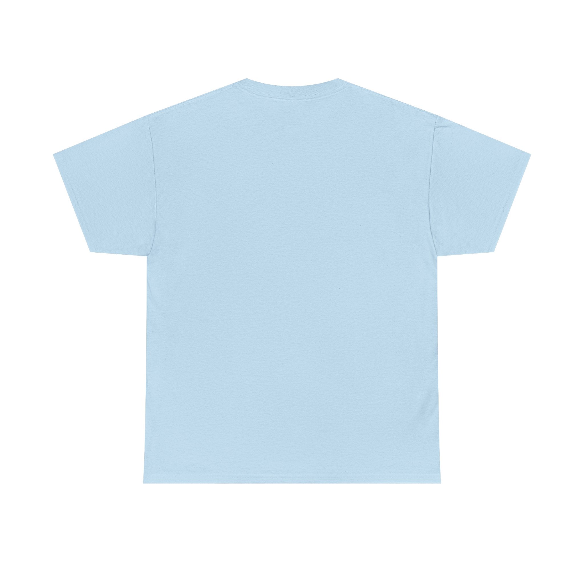 Cow Lover Summer T-Shirt — Cute Cow Graphic Tee