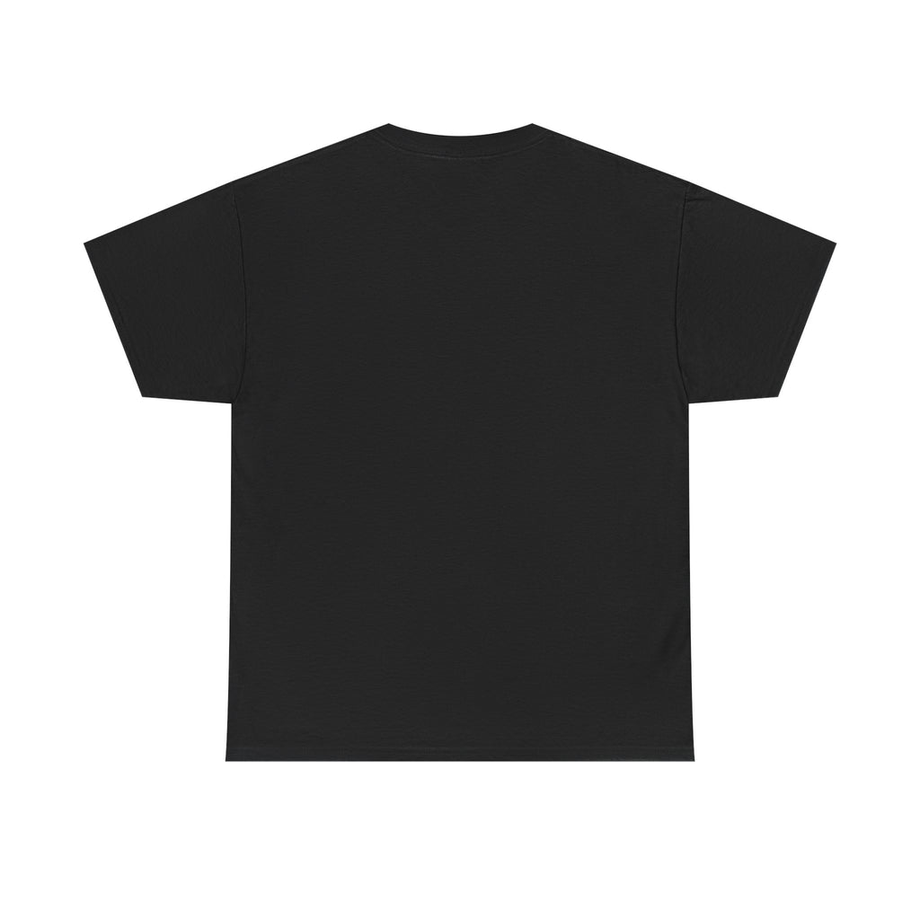 Amsterdam Summer Canal Days T-Shirt