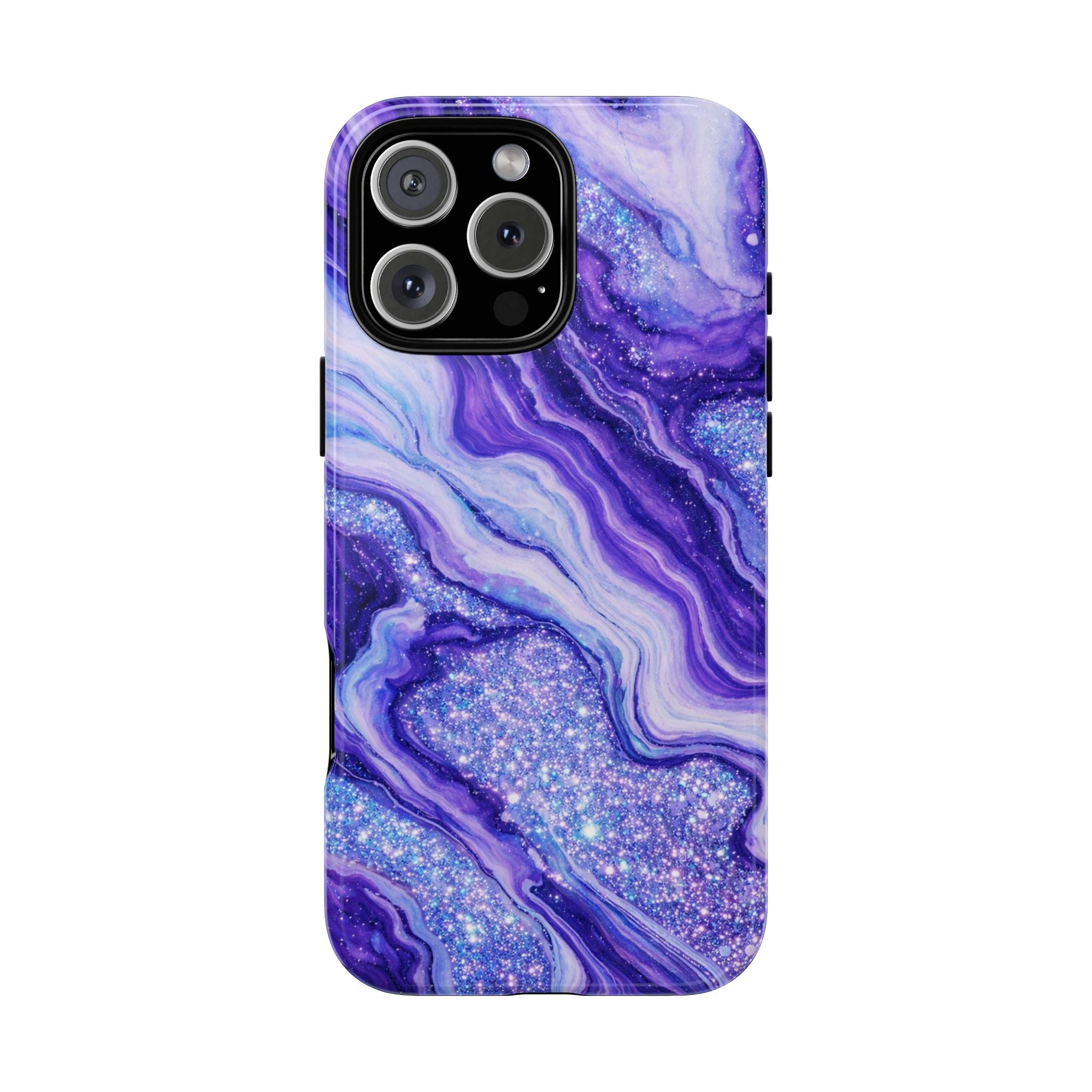 AIR, Celestial Wind — Tough Cases Design