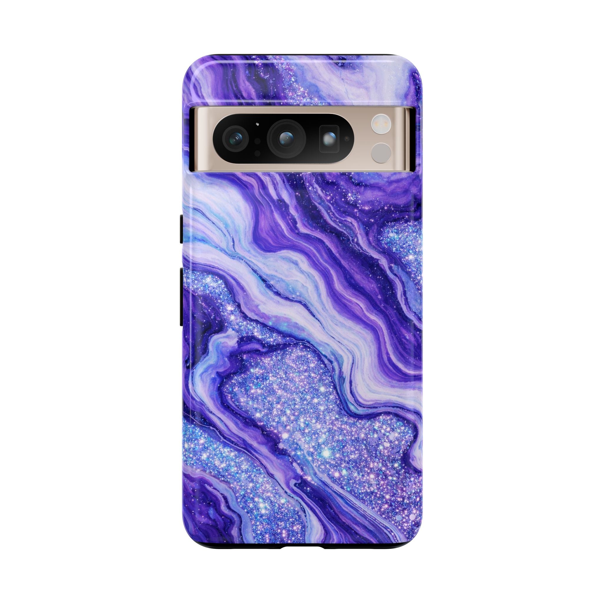 AIR, Celestial Wind — Tough Cases Design