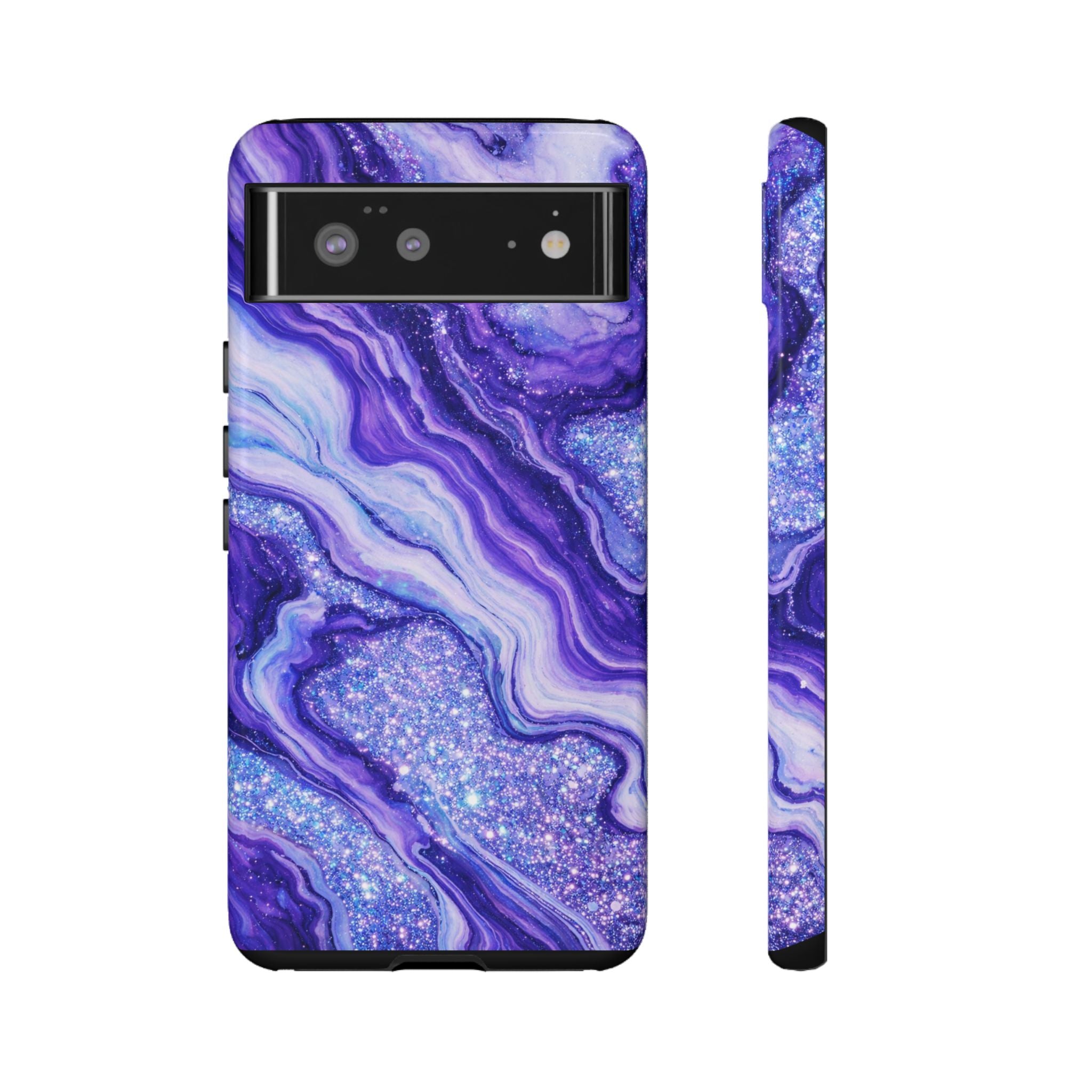 AIR, Celestial Wind — Tough Cases Design