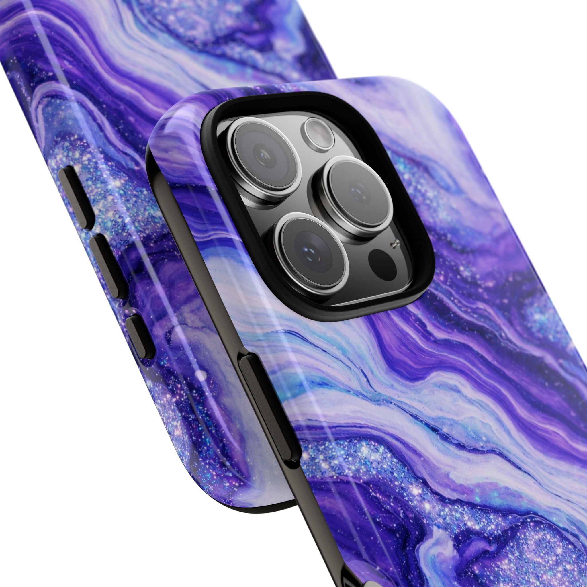 AIR, Celestial Wind — Tough Cases Design